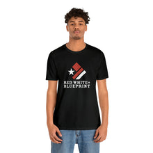 Load image into Gallery viewer, Resist Tyranny Tee
