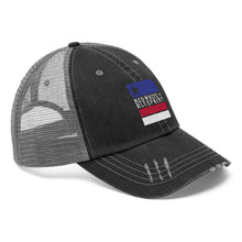 Load image into Gallery viewer, Unisex Trucker Hat
