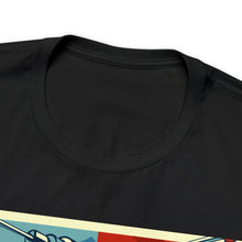 Load image into Gallery viewer, It&#39;s Not About Your Freedom Tee
